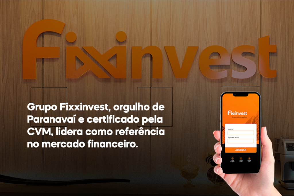 Referencia-em-investimentos-private-equety
