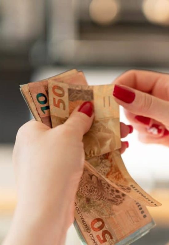 Como Fazer o 13º Salário Trabalhar a Seu Favor