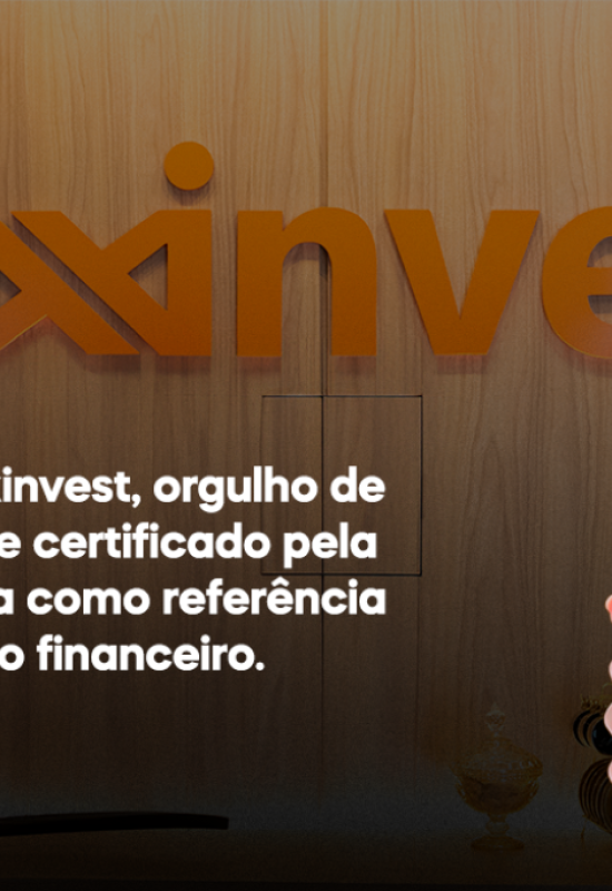 Grupo Fixxinvest: Conquista Certificação da CVM e Acelera Crescimento no Setor Financeiro