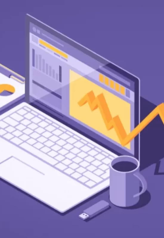 Balanço Financeiro Pessoal Simples